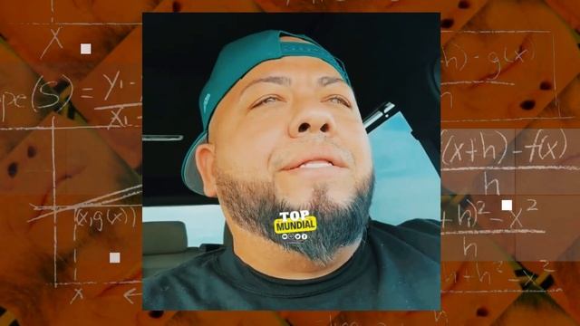 Ñejo Reacciona a Fast X “Gasolina” De Myke Towers y Daddy Yankee y Le Tira | El Dominio lo apoya смотреть онлайн