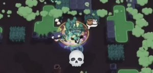 ☠️☠️☠️☠️☠️☠️☠️☠️