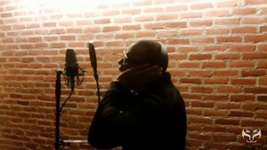 Soulspell Metal Opera | We Got The Right (Hellowee's Tribute)