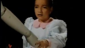 Моя вторая мама заставка Mi Segunda Madre Entrada