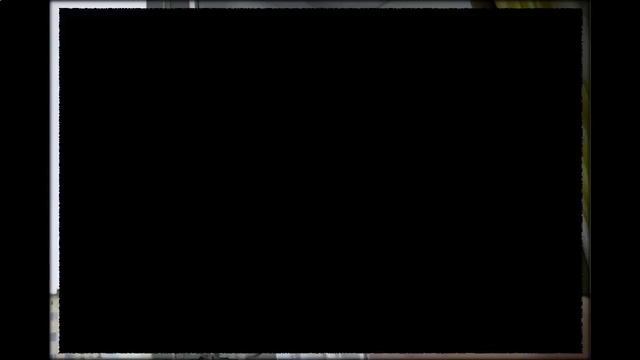 Двери производство цены барс смотреть онлайн