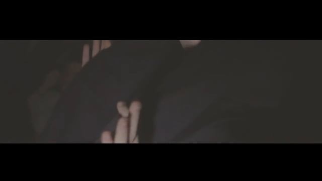 #ПОТУСОВКА смотреть онлайн