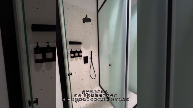 #project_dz_281 Сталь может быть нежной .. смотреть онлайн