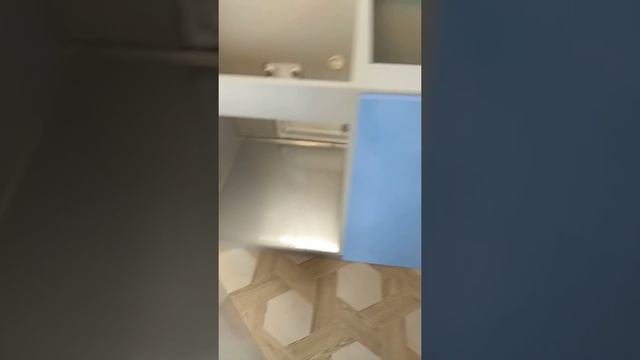 MnogoKuhni обзор кухни пластик смотреть онлайн