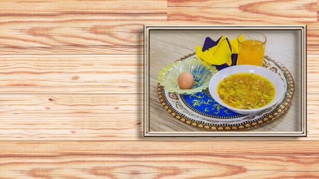 Здоровое питание МОУ СОШ 44 имени С Ф  Бароненко смотреть онлайн