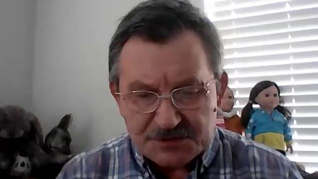 Смелость и осторожность