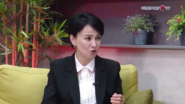 МЕҲНАТГА ҲАҚ ТЎЛАШ смотреть онлайн