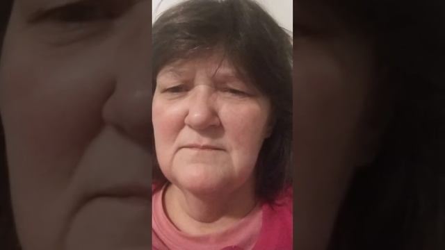 Being Silly AND BRAVE ha ha!(a Capella) смотреть онлайн