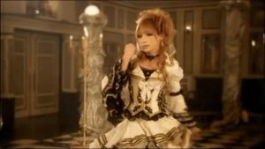 Versailles Philharmonic Quintet - Masquerade (short/cutted version)