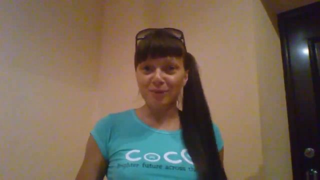 МЫ СТРОИМ ДОЛГОСРОЧНЫЙ БИЗНЕС ПО СИСТЕМЕ ИДЕАЛЬНАЯ ДУБЛИКАЦИЯ 3+3 смотреть онлайн