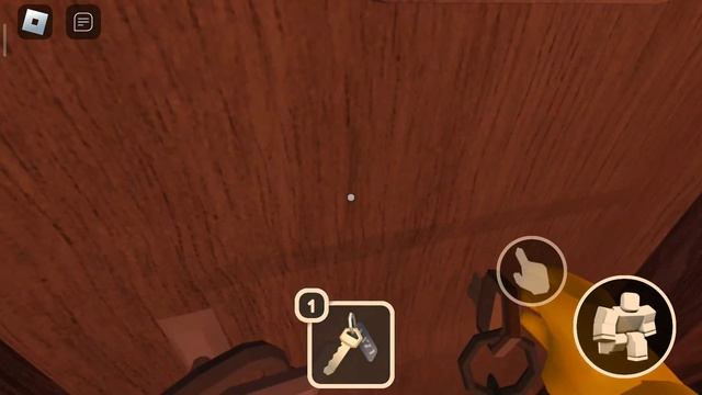 Doors прохождение часть 2 #gameplay #horrorgaming #android #doors #roblox смотреть онлайн