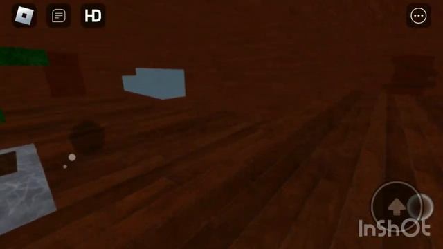 Начинаю играть в игру Doors but bat roblox!!! смотреть онлайн