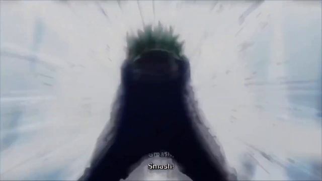 My Hero Academia || We Are The Brave [AMV] смотреть онлайн