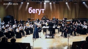 Знаменитая песня! "САША" - Валентина Моисеева- Ты помнишь наши встречи?