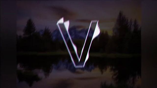 VALIBEATS - SLEEP WELL slowed  reverb