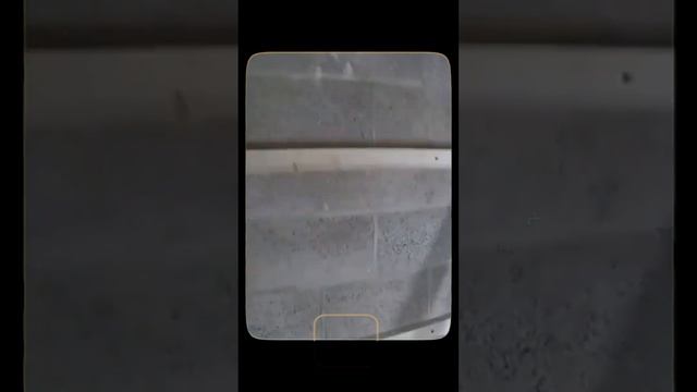 САУНА в доме своими руками