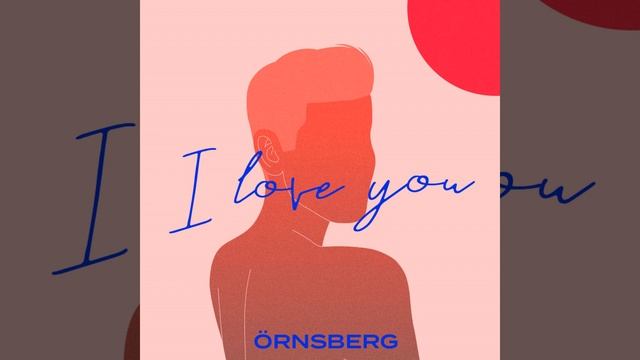 I Love You смотреть онлайн