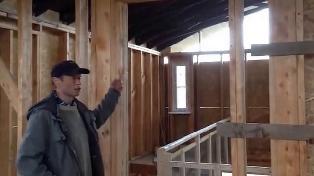 Отзыв заказчика о строительстве каркасного дома смотреть онлайн