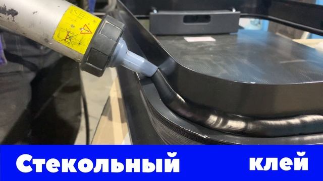 Переоборудование автомобилей