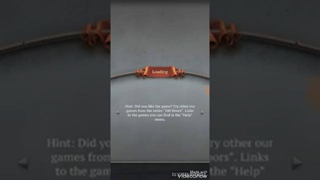 100 Doors challenge 2 game play - level 1 to 30 смотреть онлайн