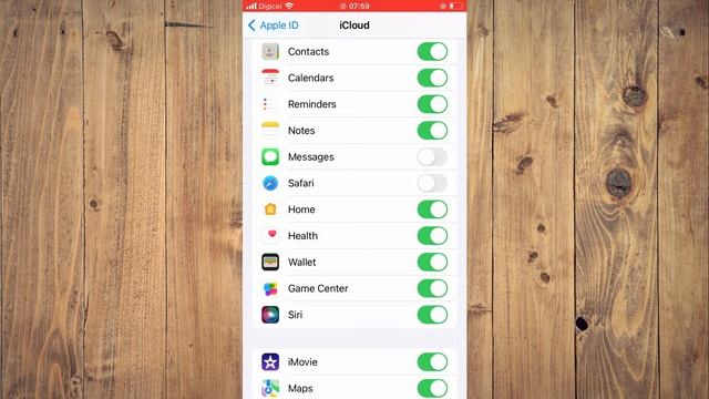 how to stop syncing safari over icloud,How to Stop Syncing iPhone Safari Data to iCloud смотреть онлайн