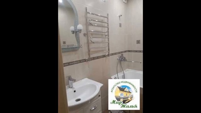 Продам 1 комн. квартиру в г. Ивантеевка ул. Новоселки Слободка д. 2 смотреть онлайн