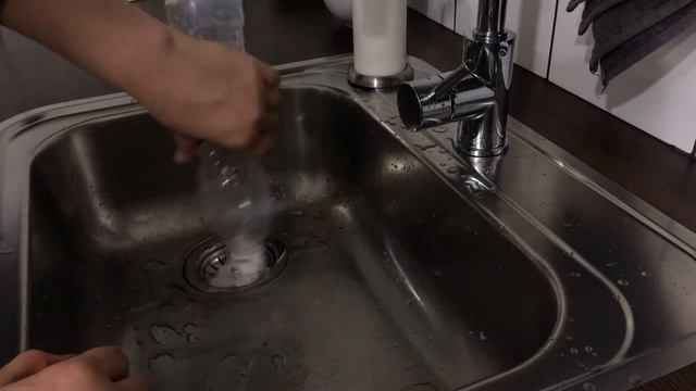 Как разделять и накапливать отходы смотреть онлайн