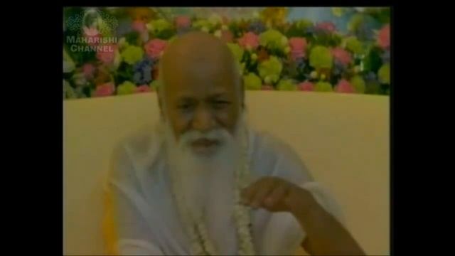 Всемирная пресс-конференция 2003 07 23 смотреть онлайн