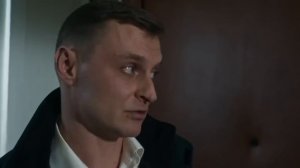 ИЗЫСКАННАЯ МЕЛОДРАМА, ПОДАРИТ ВАМ МГНОВЕНИЯ ИСТИННОГО СЧАСТЬЯ!ГРАЖДАНКА КАТЕРИНА