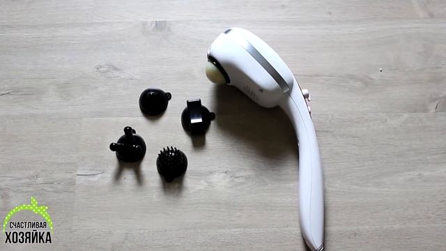 Casada Tappimed 3. Счастливая Хозяйка! смотреть онлайн