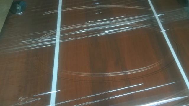 Дверь оптим нео (легенпроф) смотреть онлайн