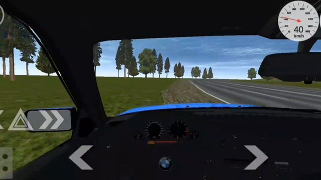 еду показать вам поместье смотреть онлайн