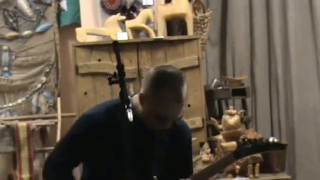 Два Генерала.После бани арт галерея 14 08 2008 смотреть онлайн