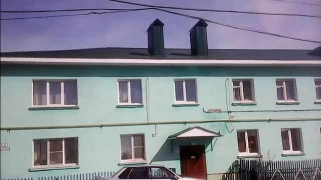 Продажа 3-комнатной квартиры, 59.4 м², 2/2 этаж. Собственник. 8 (953) 335-77-36 Николай Васильевич смотреть онлайн