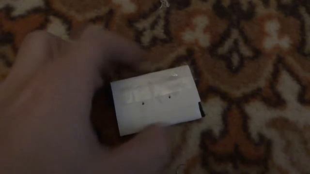 летающий фонарик смотреть онлайн