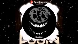 музыка про Doors