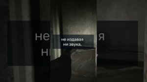 Опасные враги в #SilentHill2