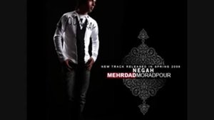 Mehrdad Moradpour   Dari Miri