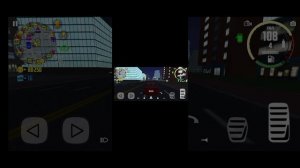 car simulator 2 часть 1 от бомжа до богоча