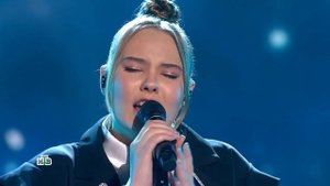 VID_20241024_212005_057.mp4