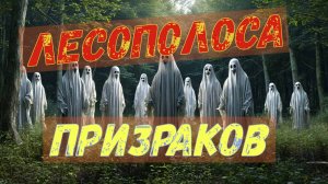 Лесополоса