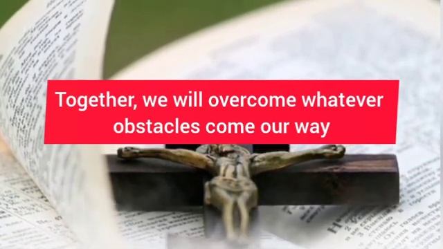 💌 Your chrome history is about to revealed...|prophecy | prophetic word | prophetic word for today
