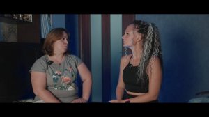 Д Ф "САМ 10 лет спустя" Д/Ф Александра Набиева (2024)