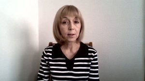 Няня Нелли Александровна, резюме №241060
