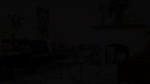 Красивые Домашние Интерьеры в Эклектичном Стиле