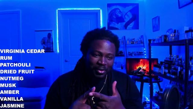 STRAIGHT TO HEAVEN | WHOLESALE BODY OILS | FIRST IMPRESSIONS смотреть онлайн