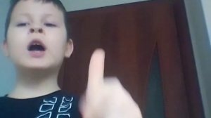 песня про браво Старс + Кадиллак