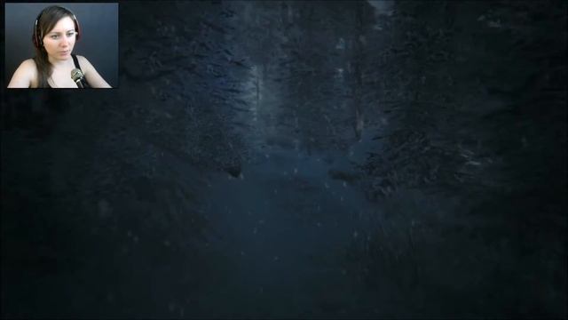 Прохождение Kholat .Часть 4. Фонарик - зло! смотреть онлайн