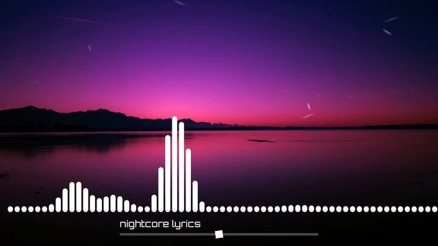 اغنية اجنبية حماسية مشهوره 2020 اغنية اجنبية حماسية اغنية اجنبية مشهورة 2020