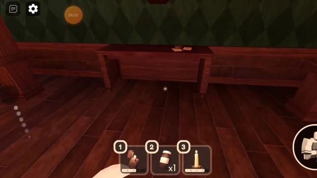 проходим Дорс до 40 двери Roblox смотреть онлайн